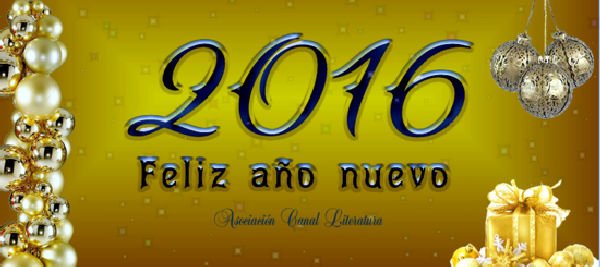 9 Certamen "Poemas sin Rostro" 2016