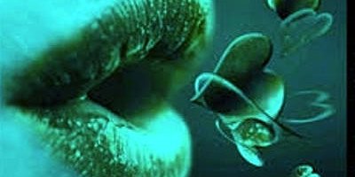 9 Certamen "Poemas sin Rostro" 2016