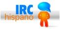 IRC-Hispano