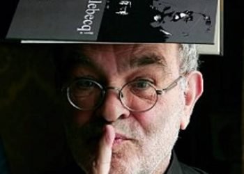 Fernando Arrabal