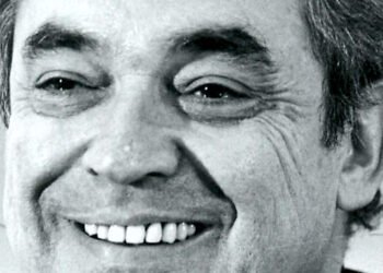 Alberto Cortez