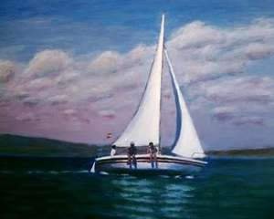 El viento