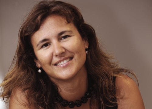 LauraBorras-Canal-literatura