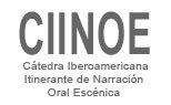 CIINOE 2020