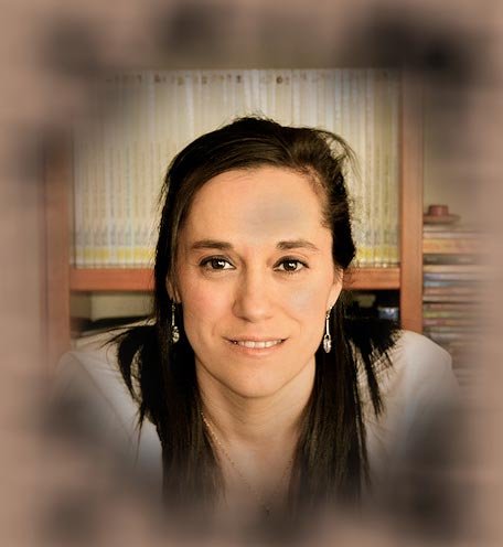 Mar Solana