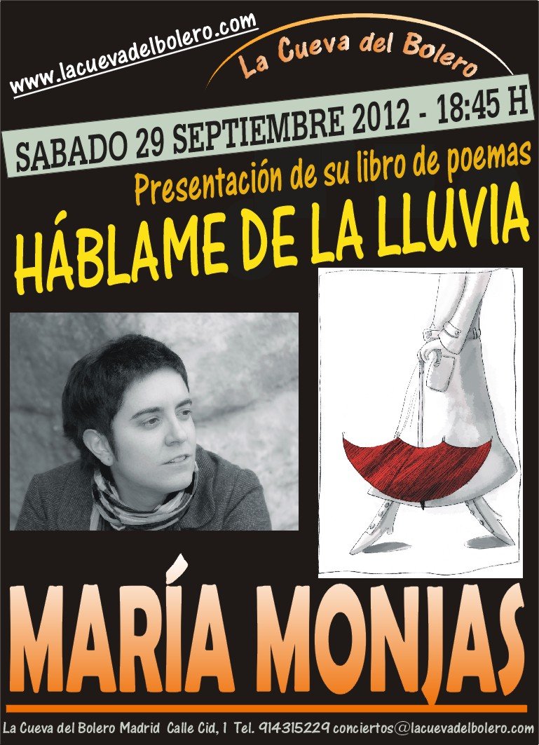 MARIA_MONJAS_HABLAME_DE_LA_LLUVIA