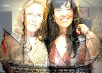 LuisaN-Raquel-Lanseros-14