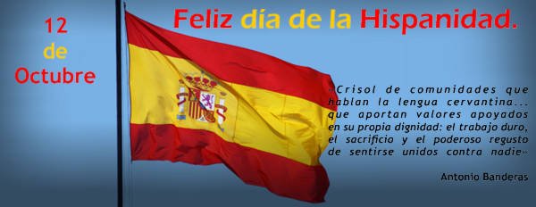 hispanidad 17