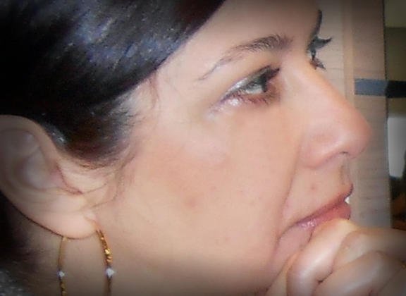 La historia de Lola B. Por Amelia Pérez de Villar