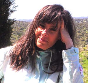 Margarita Wanceulen Rivas