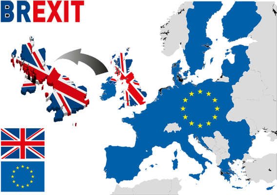 Brexit