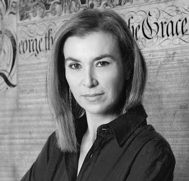 Carmen Posadas