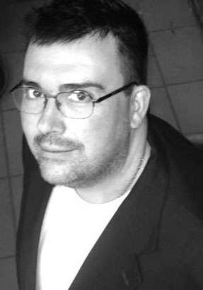 gustavo-m-galliano