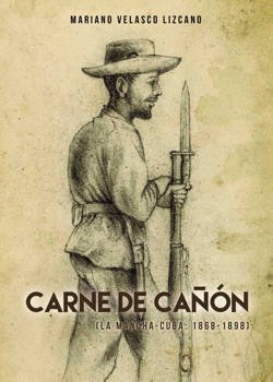 Carne de Cañón