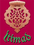 itimad