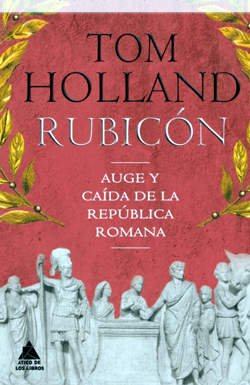 Rubicón