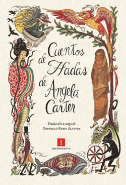 cuentos de hadas
