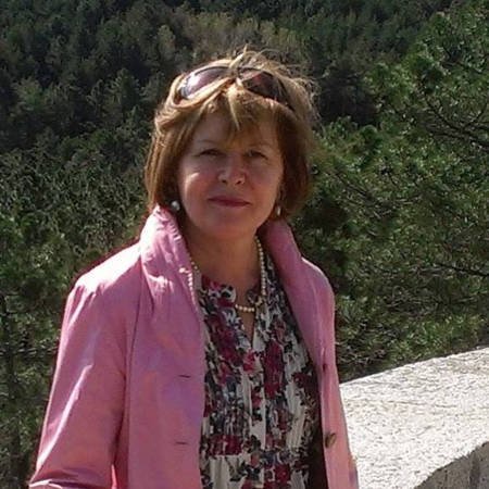 Antonia Alvarez Alvarez2016