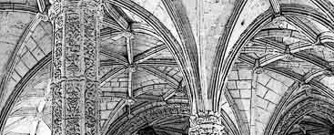 arquitecturap