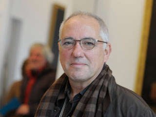 José Ramón Ripoll