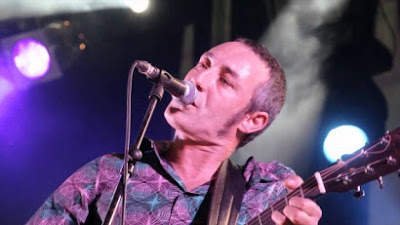 Andrés García Cerdán