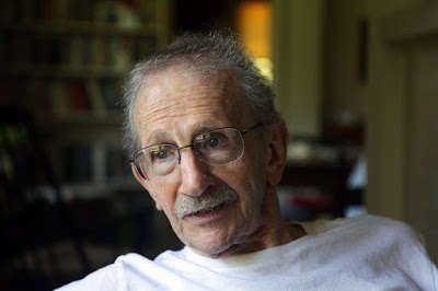 Philip Levine