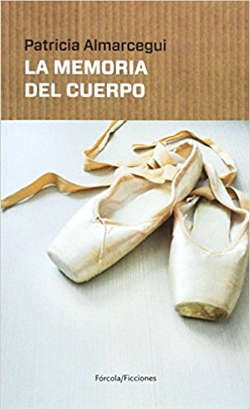 la memoria del cuerpo