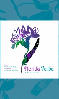 florida verba