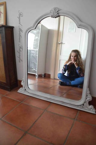 Póngame solo un cuarto de pasión, por favor… Por Yolanda Saénz de Tejada