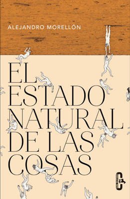 el estado natural de las cosas