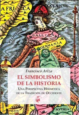 el simbolismo de la historia
