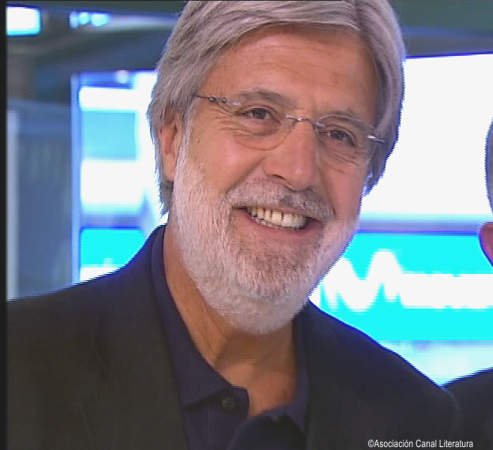 Eloy Sánchez Rosillo-2008