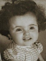 Martina Tuts