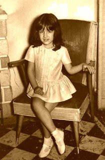 Sandra Patricia Rey