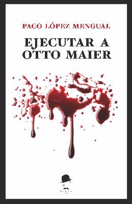 ejecutar a Otto Maier