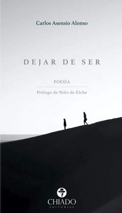 Dejar de ser