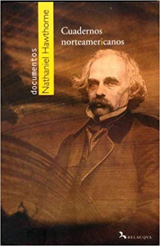cuadernos norteamericanos