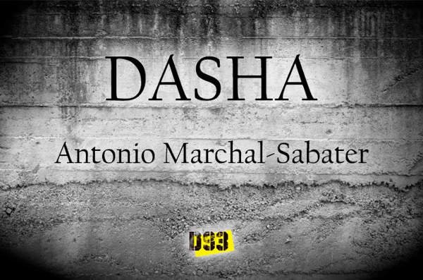 dasha