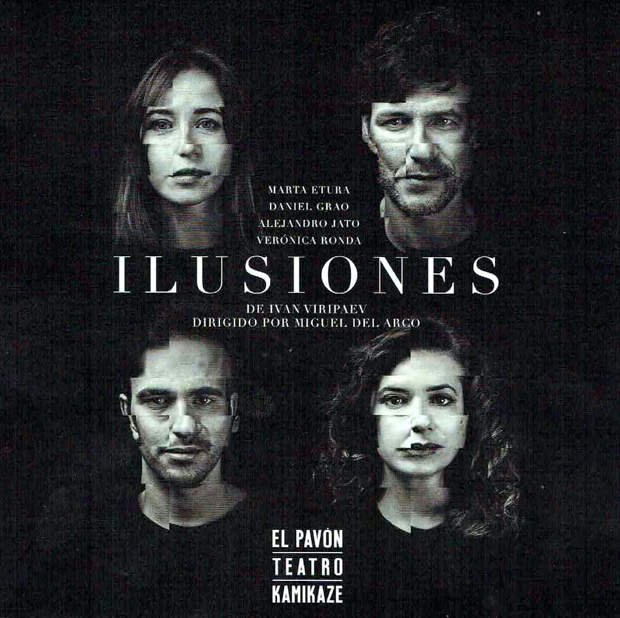 ilusiones