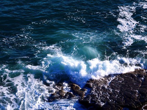 apropiación indebida