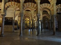 canto a Andalucía