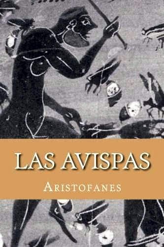 las avispas
