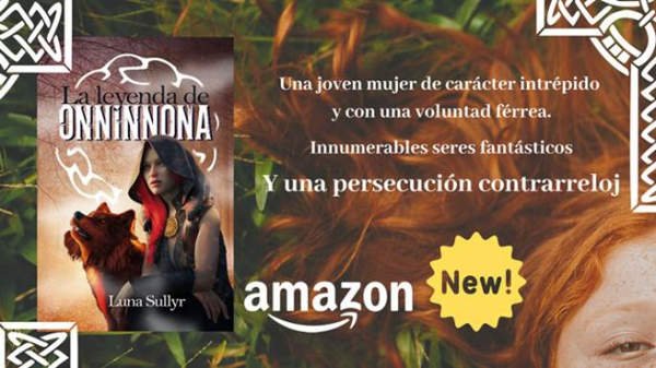 La leyenda de Onninnona