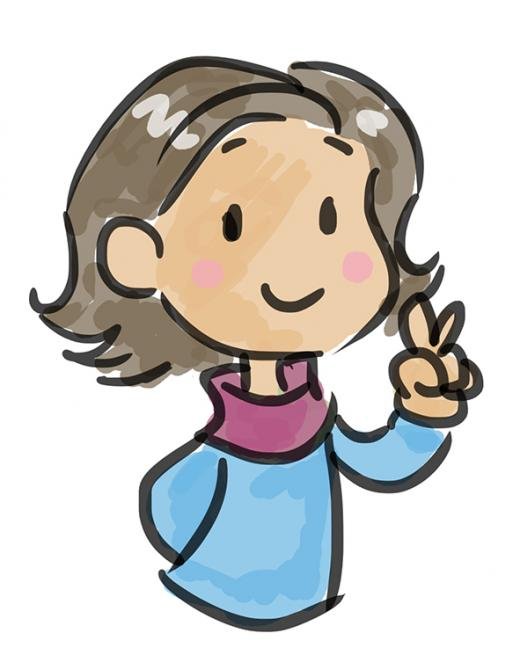 Literatura chilena para Halloween. Carolina Savard