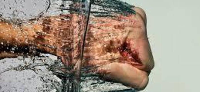 a vueltas con la felicidad