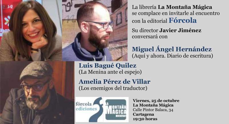 enemigos del traductor