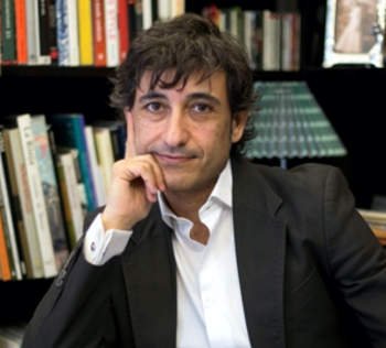 manuel dorado