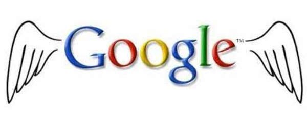 sant google