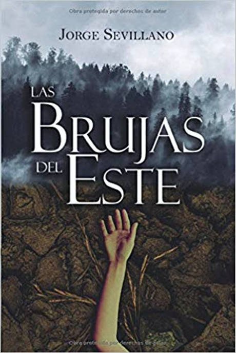 las brujas del este