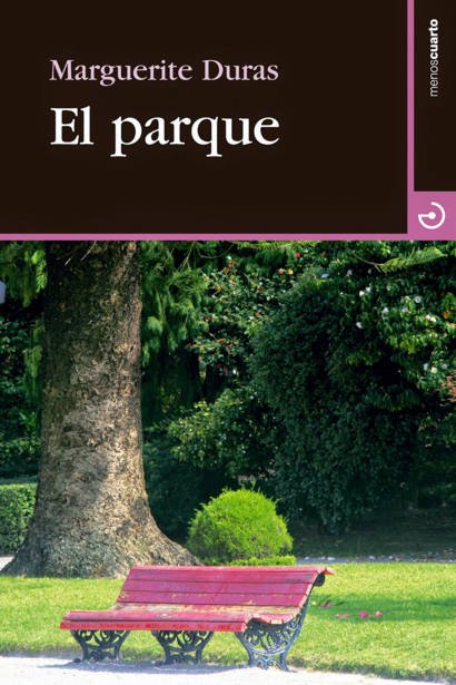 El parque